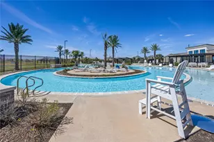 21130 Garden Palm Dr, Cypress, TX 77433 - Photo 29