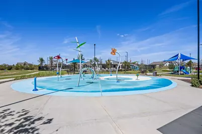 21130 Garden Palm Drive, Cypress, TX 77433 - Photo 27