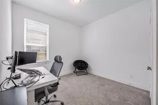 21130 Garden Palm Dr, Cypress, TX 77433 - Photo 21