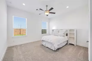 21130 Garden Palm Dr, Cypress, TX 77433 - Photo 15