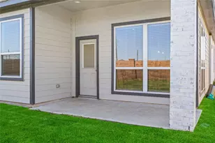 21130 Garden Palm Dr, Cypress, TX 77433 - Photo 23