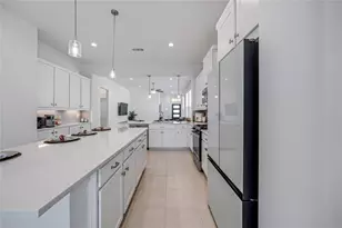 21130 Garden Palm Dr, Cypress, TX 77433 - Photo 9