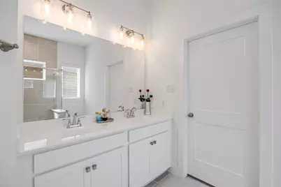 21130 Garden Palm Drive, Cypress, TX 77433 - Photo 17