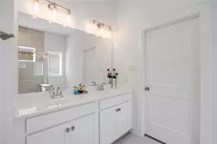 21130 Garden Palm Dr, Cypress, TX 77433 - Photo 17