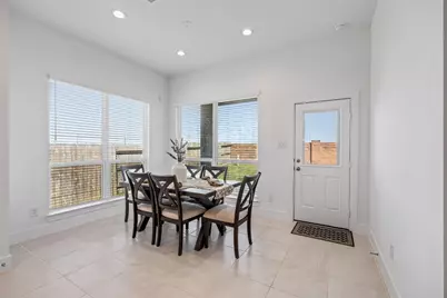 21130 Garden Palm Drive, Cypress, TX 77433 - Photo 13