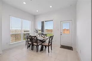 21130 Garden Palm Dr, Cypress, TX 77433 - Photo 13