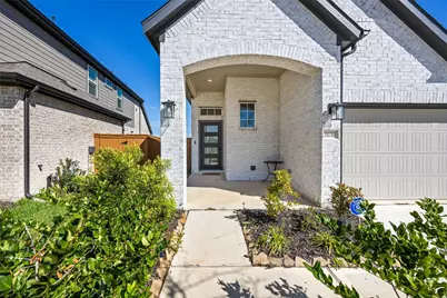 21130 Garden Palm Drive, Cypress, TX 77433 - Photo 3