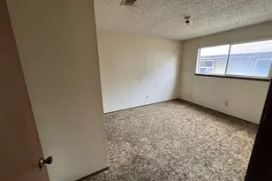 2101 Corona Dr, Killeen, TX 76549 - Photo 7