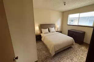 2101 Corona Dr, Killeen, TX 76549 - Photo 9