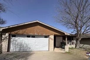 2101 Corona Dr, Killeen, TX 76549 - Photo 1