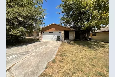 2101 Corona Drive, Killeen, TX 76549 - Photo 1
