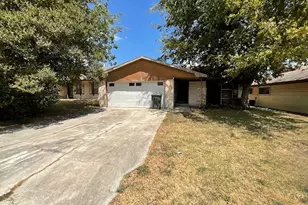2101 Corona Dr, Killeen, TX 76549 - Photo 1