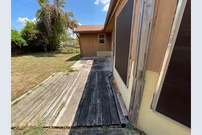 2101 Corona Drive, Killeen, TX 76549 - Photo 13