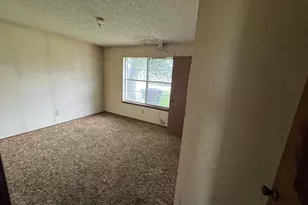 2101 Corona Dr, Killeen, TX 76549 - Photo 13
