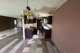 2101 Corona Dr, Killeen, TX 76549 - Photo 5