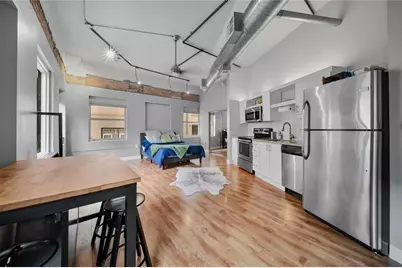 705 Main Street #610, Houston, TX 77002 - Photo 11