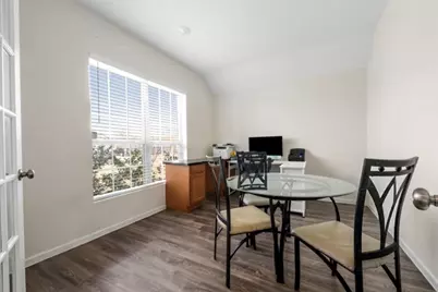 4222 Sonora Prairie Trail, Baytown, TX 77521 - Photo 9