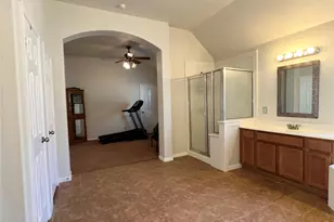 13406 Popes Creek Ln, Houston, TX 77044 - Photo 27