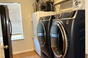 13406 Popes Creek Ln, Houston, TX 77044 - Photo 41