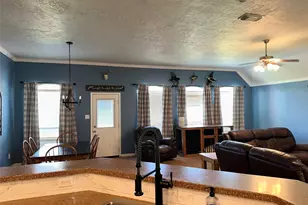 13406 Popes Creek Ln, Houston, TX 77044 - Photo 17