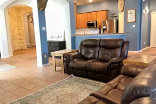 13406 Popes Creek Ln, Houston, TX 77044 - Photo 21