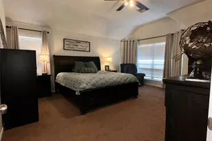 13406 Popes Creek Ln, Houston, TX 77044 - Photo 23