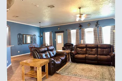 13406 Popes Creek Lane, Houston, TX 77044 - Photo 19