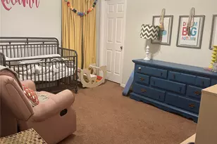 13406 Popes Creek Ln, Houston, TX 77044 - Photo 37