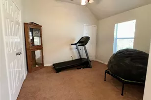 13406 Popes Creek Ln, Houston, TX 77044 - Photo 29