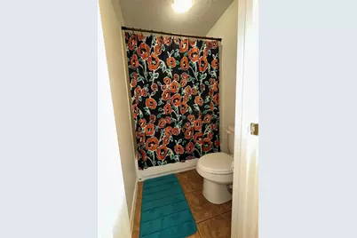 13406 Popes Creek Lane, Houston, TX 77044 - Photo 35