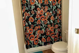 13406 Popes Creek Ln, Houston, TX 77044 - Photo 35