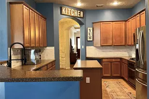 13406 Popes Creek Ln, Houston, TX 77044 - Photo 15