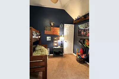 13406 Popes Creek Lane, Houston, TX 77044 - Photo 39