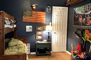 13406 Popes Creek Ln, Houston, TX 77044 - Photo 39