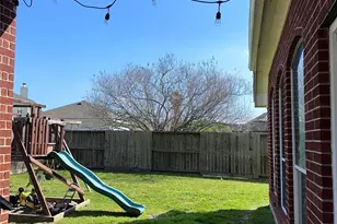 13406 Popes Creek Ln, Houston, TX 77044 - Photo 45