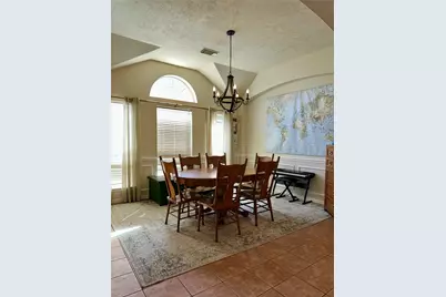 13406 Popes Creek Lane, Houston, TX 77044 - Photo 11