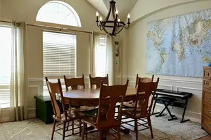 13406 Popes Creek Ln, Houston, TX 77044 - Photo 11