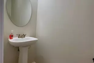 13406 Popes Creek Ln, Houston, TX 77044 - Photo 43