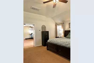 13406 Popes Creek Lane, Houston, TX 77044 - Photo 25