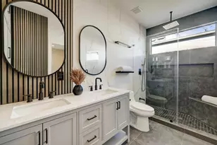 2109 Sul Ross St, Houston, TX 77098 - Photo 17