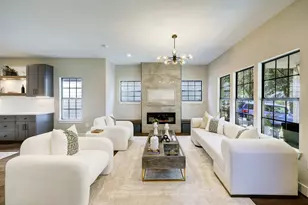 2109 Sul Ross St, Houston, TX 77098 - Photo 5