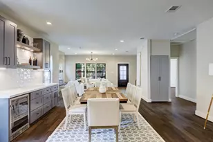 2109 Sul Ross St, Houston, TX 77098 - Photo 9