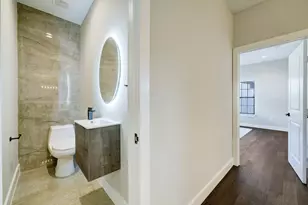 2109 Sul Ross St, Houston, TX 77098 - Photo 13