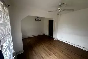 1127 Niagara St, Houston, TX 77051 - Photo 3
