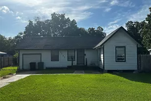 1127 Niagara St, Houston, TX 77051 - Photo 1