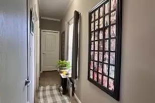 290 Co Rd 642, Buna, TX 77612 - Photo 29