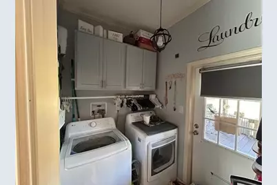 290 County Road 642, Buna, TX 77612 - Photo 23