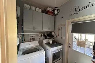 290 Co Rd 642, Buna, TX 77612 - Photo 23