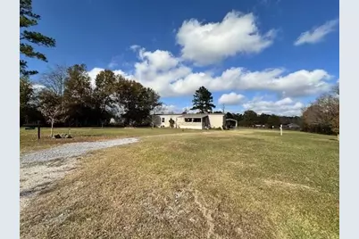 290 County Road 642, Buna, TX 77612 - Photo 1