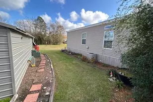 290 Co Rd 642, Buna, TX 77612 - Photo 9